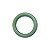 Anel O'ring 1080x1530x240exp R134a - Pacote Com 50 Pçs - Imagem 1