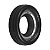 Selo Compressor de Ar Condicionado BWW Série 1 e 2 Cruze HB20 Calsonic CVC - Imagem 2