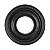Selo Compressor de Ar Condicionado BWW Série 1 e 2 Cruze HB20 Calsonic CVC - Imagem 3