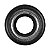 Selo Compressor de Ar Condicionado BWW Série 1 e 2 Cruze HB20 Calsonic CVC - Imagem 4