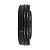 Selo Compressor de Ar Condicionado BWW Série 1 e 2 Cruze HB20 Calsonic CVC - Imagem 5
