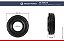 Selo Compressor de Ar Condicionado BWW Série 1 e 2 Cruze HB20 Calsonic CVC - Imagem 6