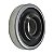 Selo do Compressor de Ar Condicionado Harrison V5 Todos Lip Seal Reforçado - Imagem 5
