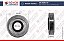 Selo do Compressor de Ar Condicionado Harrison V5 Todos Lip Seal Reforçado - Imagem 2