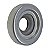 Selo do Compressor de Ar Condicionado Harrison V5 Todos Lip Seal Reforçado - Imagem 3
