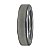 Selo do Compressor de Ar Condicionado Harrison V5 Todos Lip Seal Reforçado - Imagem 6