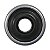 Selo do Compressor de Ar Condicionado Harrison V5 Todos Lip Seal Reforçado - Imagem 4