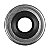 Selo do Compressor de Ar Condicionado Harrison V5 Todos Lip Seal Reforçado - Imagem 3
