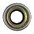 Selo Compressor de Ar Condicionado Sanden Focus TR70 TR80 TR90 TR105 - Imagem 3