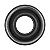 Selo Compressor de Ar Condicionado Sanden Focus TR70 TR80 TR90 TR105 - Imagem 4