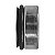Selo Compressor de Ar Condicionado Sanden Focus TR70 TR80 TR90 TR105 - Imagem 5