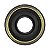 Selo do Compressor de Ar Condicionado Nihon DKV14C Zexel Corsa Lip Seal R134a - Imagem 4