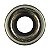 Selo Compressor de Ar Condicionado Focus MSC90C 105C&S TR90105 FX80 - Imagem 4