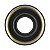 Selo Compressor de Ar Condicionado Focus MSC90C 105C&S TR90105 FX80 - Imagem 5