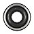 Selo do Compressor de Ar Condicionado Sanden 5H14 7H15 SD7V16 Lip Seal - Imagem 3