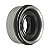Selo do Compressor de Ar Condicionado Sanden 5H14 7H15 SD7V16 Lip Seal - Imagem 4