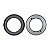 Selo Compressor de Ar Condicionado Bitzer 4NFCY 4PUF Spheros WebastoCarrier - Imagem 4