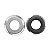 Selo Compressor de Ar Condicionado Sanden 505 507 508 510 TR70 80 90 - Imagem 5