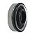 Selo do Compressor de Ar Condicionado 10P08E Chrysler 6C17 Lip Seal - Imagem 3