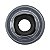Selo do Compressor de Ar Condicionado 10P08E Chrysler 6C17 Lip Seal - Imagem 4