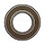 Rolamento do Compressor de Ar Condicionado Bock Bitzer 50x90x30mm - Imagem 1