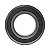 Rolamento do Compressor de Ar Condicionado Bock Bitzer 50x90x30mm - Imagem 1