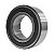 Rolamento do Compressor de Ar Condicionado Bock Bitzer 50x90x30mm - Imagem 2