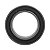 Rolamento do Compressor de Ar Condicionado Fiat Palio Fire 30x47x20mm - Imagem 1