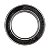 Rolamento do Compressor de Ar Condicionado Mercedes Benz Classe A 35x52x22mm - Imagem 1