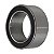 Rolamento do Compressor de Ar Condicionado Mercedes Benz Classe A 35x52x22mm - Imagem 2