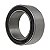 Rolamento Compressor de Ar Condicionado Calsonic Palio Uno Onix Cobalt - Imagem 2