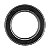 Rolamento do Compressor de Ar Condicionado 35x52x20mm - Imagem 1
