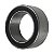 Rolamento do Compressor de Ar Condicionado 35x52x20mm - Imagem 2