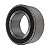Rolamento do Compressor de Ar Condicionado Ônibus 6C500C 75x130x50mm - Imagem 2