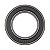Rolamento Compressor de Ar Condicionado DKS15DS Delivery XC60 Freelander 2 - Imagem 1