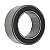Rolamento Compressor de Ar Condicionado DKS15DS Delivery XC60 Freelander 2 - Imagem 2