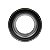 Rolamento do Compressor de Ar Condicionado Fiat Palio Fire 30x47x20mm - Imagem 1