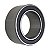 Rolamento do Compressor de Ar Condicionado Fiat Palio Fire 30x47x20mm - Imagem 3