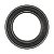 Rolamento do Compressor de Ar Condicionado Fiat Palio Fire 30x47x12 mm - Imagem 1
