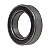 Rolamento do Compressor de Ar Condicionado Fiat Palio Fire 30x47x12 mm - Imagem 2