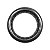 Rolamento de Agulha do Compressor de Ar Condicionado Sanden SD510 30x21x27mm - Imagem 1