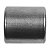 Rolamento de Agulha do Compressor de Ar Condicionado Sanden SD510 30x21x27mm - Imagem 2