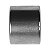 Rolamento Agulha Compressor de Ar Condicionado Sanden SD505 508 19x19x24mm - Imagem 2