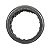 Rolamento de Agulha do Compressor de Ar Condicionado 10P13 10P08 16x17x23mm - Imagem 1