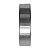 Rolamento do Compressor de Ar Condicionado York 30x62x16mm - Imagem 2