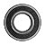 Rolamento do Compressor de Ar Condicionado 30x62x26988mm - Imagem 1