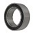 Rolamento do Compressor de Ar Condicionado Harrison 40x62x20625mm - Imagem 2