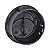 Difusor do Ar Condicionado Universal Redondo Cor Preto - Imagem 3