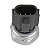 Pressostato Nissan Frontier 2008 em Diante SSangiong Actyon - Imagem 2