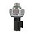 Pressostato Nissan Frontier 2008 em Diante SSangiong Actyon - Imagem 6